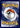 Pokemon Nitro Energy 086/086 Chaos Rising Holo NM