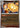 Pokemon Cinderace 028/132 Mega Evolution Reverse Holo NM