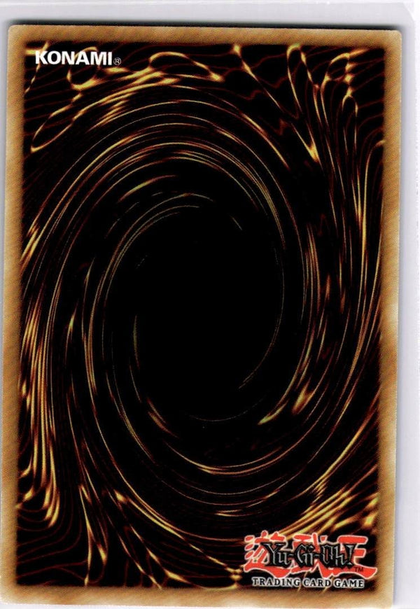 Yugioh Exhausting Spell SBC1-ENI21 Common 1st Edition NM