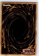 Yugioh Exhausting Spell SBC1-ENI21 Common 1st Edition NM