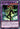Yugioh Masked HERO Blast TOCH-EN047 Rare Unlimited Edition NM