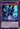 Yugioh Salamangreat Violet Chimera OP11-EN010 Super Rare Unlimited Edition NM