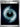 Pokemon Darkness Energy MEE 007 Ascended Heroes NM