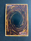 Yugioh Performapal Ladyange DIFO-EN002 Super Rare 1st Edition LP