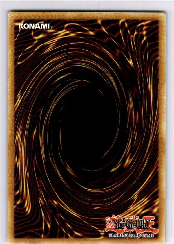 Yugioh Crystal Blessing LCGX-EN165 Rare Unlimited Edition NM
