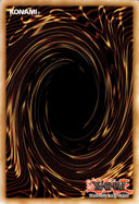 Yugioh Court of Justice MAZE-EN058 Rare 1st Edition NM