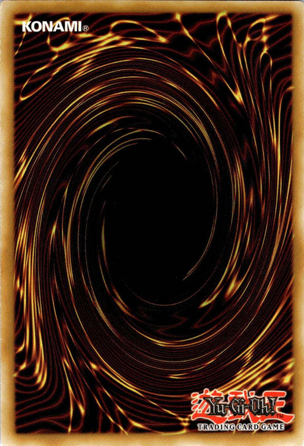 Yugioh Majesty's Fiend CT12-EN004 Super Rare Limited Edition NM