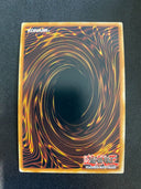 Yugioh Galaxy Knight LDS2-EN049 Blue Ultra Rare 1st Edition HP