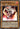 Yugioh Blazing Hiita EOJ-EN028 Common 1st Edition NM