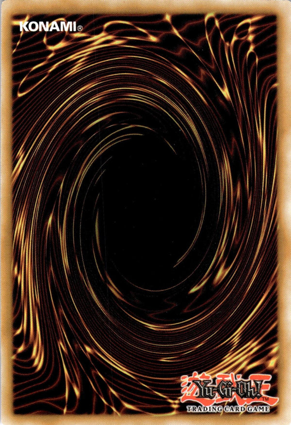 Yugioh Mekk-Knight Yellow Star MAZE-EN044 Rare 1st Edition NM