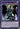 Yugioh Red-Eyes Dark Dragoon RA02-EN021 Super Rare 1st Edition NM