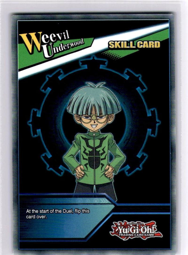 Yugioh My Precious Queen! SBC1-ENS12 Common 1st Edition NM