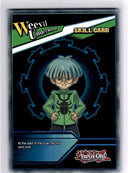 Yugioh My Precious Queen! SBC1-ENS12 Common 1st Edition NM