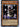 Yugioh Darklord Ixchel RA05-EN010 NA Print Collector’s Rare 1st Edition NM