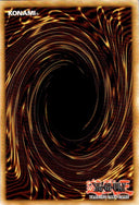 Yugioh Stand Up Centur-Ion! RA05-EN122 NA Print Ultra Rare 1st Edition NM