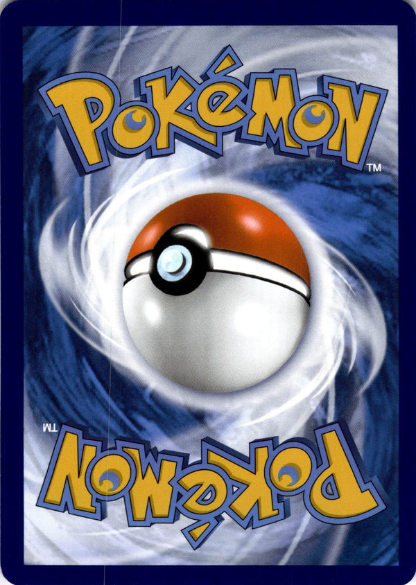 Pokemon Carracosta 023/086 Black Bolt Holo NM