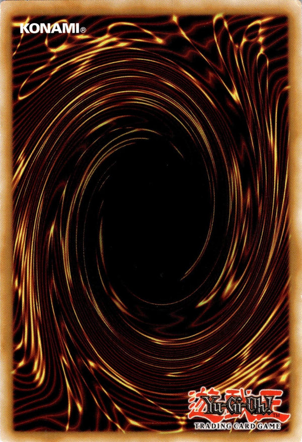 Yugioh Galaxy Worm BLAR-EN078 Ultra Rare 1st Edition LP