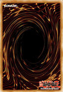 Yugioh Galaxy Worm BLAR-EN078 Ultra Rare 1st Edition LP