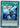 Yugioh Ultimate Slayer RA02-EN070 Prismatic Ultimate Rare 1st Edition NM