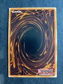 Yugioh Runick Slumber TAMA-EN034 Rare 1st Edition NM