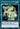 Yugioh Gravekeeper's Inscription BLGG-EN121 Ultra Rare 1st Edition NM