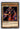 Yugioh Spirit of the Pharaoh SGX3-ENI05 Speed Duel Common 1st Edition NM