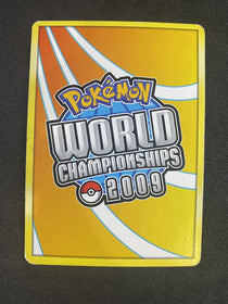 Pokemon Flygon 5/111 LV 65 World Champions 2009 MP