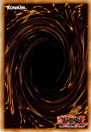 Yugioh Terraforming SDGU-EN029 Common 1st Edition VLP/NM