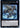 Yugioh Officiator of Doom Samuel BLZD-EN089 Super Rare 1st Edition NM