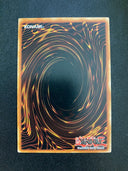 Yugioh Spellbinding Circle SBSC-EN005 Common 1st Edition LP