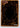 Yugioh Sky Scourge Norleras FOTB-EN022 Common 1st Edition MP