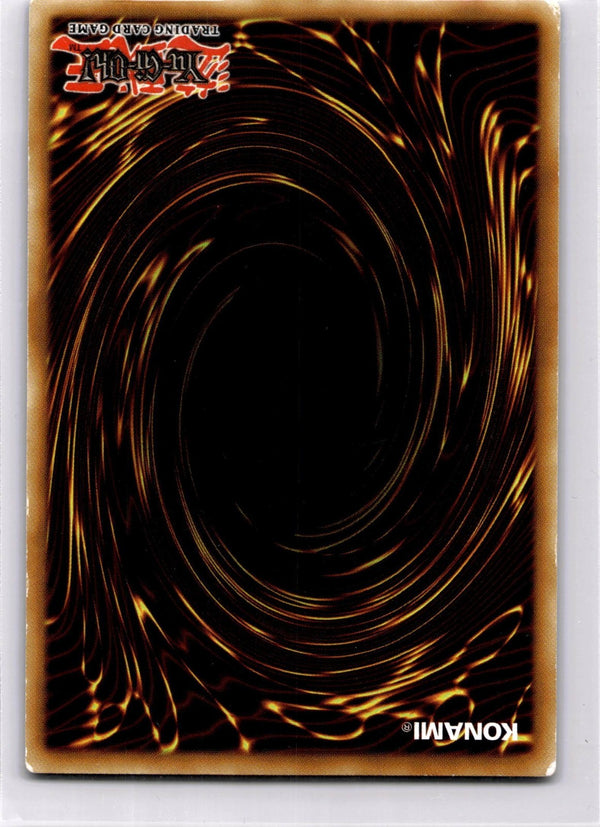 Yugioh Sky Scourge Norleras FOTB-EN022 Common 1st Edition MP