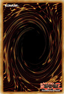 Yugioh Number 81: Superdreadnought Rail Cannon Super Dora TDIL-EN091 Super Ra LP