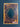 Yugioh Tempest, Dragon Ruler of Storms MGED-EN011 Premium Gold Rare 1st Ed NM