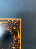 Yugioh Evil Hero Lightning Golem GLAS-EN039 Ultra Rare 1st Edition LP