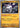 Pokemon Carbink 117/217 Ascended Heroes Non Holo NM