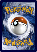 Pokemon Tadbulb 076/197 Paldea Evolved Reverse Holo NM