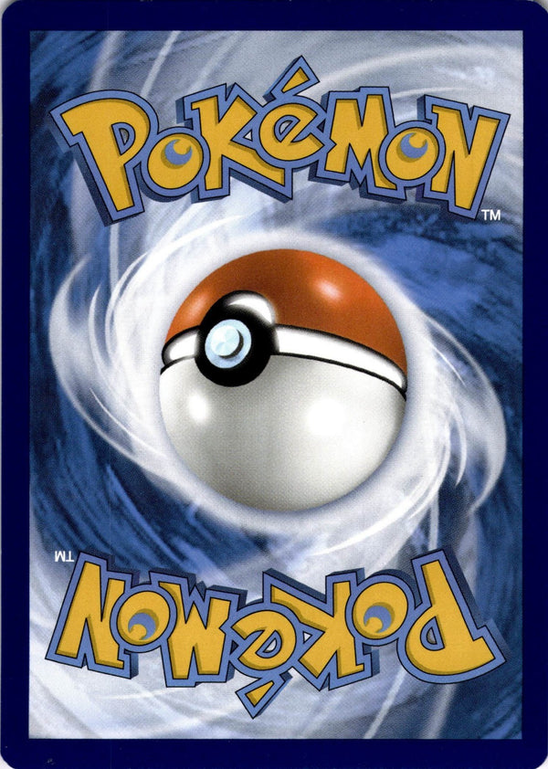 Pokemon Sharpedo 047/197 Obsidian Flames Reverse Holo NM