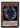 Yugioh Apprentice Illusion Magician RA04-EN023 Ultra Rare 1st Edition NM