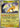 Pokemon Raichu 026/165 Pokemon 151 Reverse Holo NM