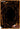 Yugioh Gravekeeper's Watcher PGD-064 Rare Unlimited Edition DAMAGED