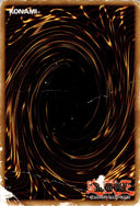 Yugioh Gravekeeper's Watcher PGD-064 Rare Unlimited Edition DAMAGED