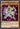 Yugioh Satellarknight Sirius NECH-EN027 Rare 1st Edition LP