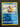 Pokemon Snorunt 041/195 Silver Tempest Reverse Holo NM
