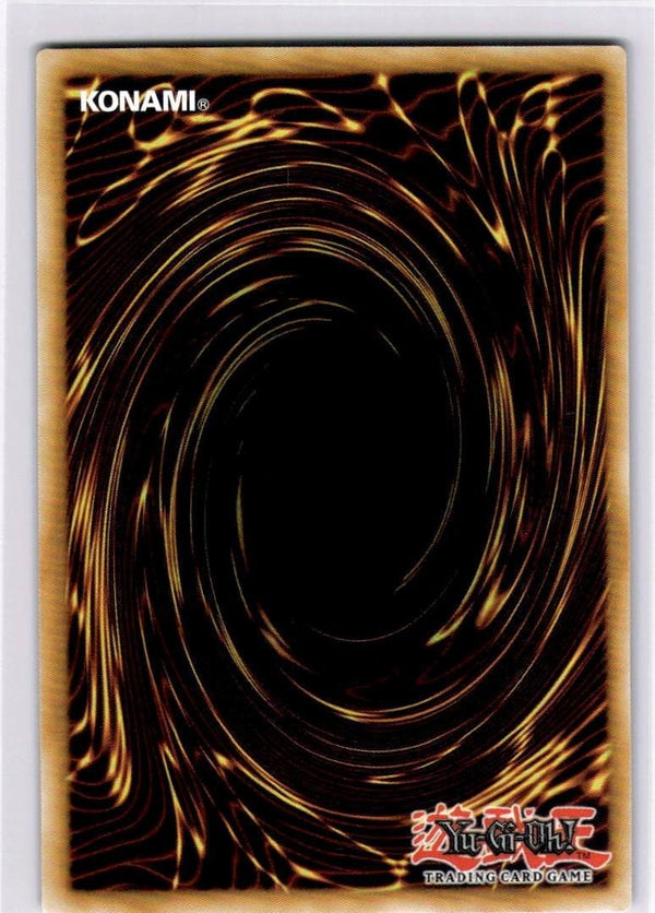Yugioh Annihilate Retroglight CORI-EN079 Ultra Rare 1st Edition NM