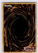Yugioh Annihilate Retroglight CORI-EN079 Ultra Rare 1st Edition NM
