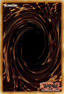 Yugioh Back-Up Rider YS16-EN030 Common 1st Edition LP