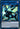 Yugioh Borrelsword Dragon MP19-EN097 Ultra Rare 1st Edition LP