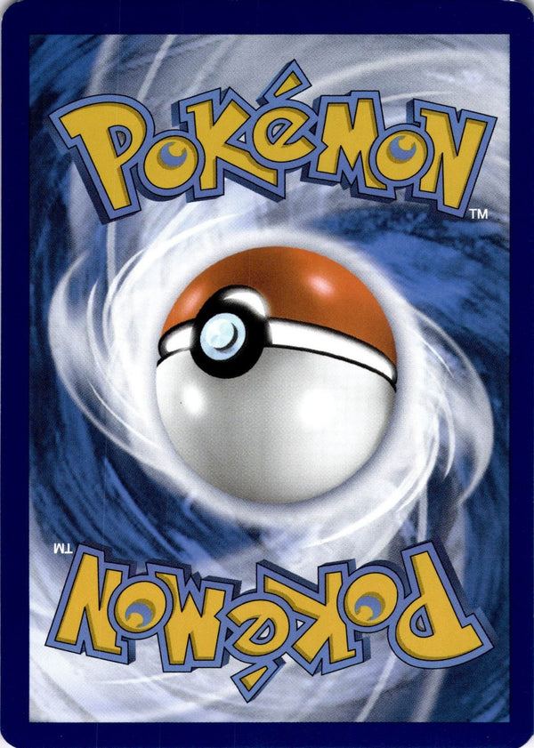 Pokemon Toedscool 118/197 Obsidian Flames Reverse Holo NM