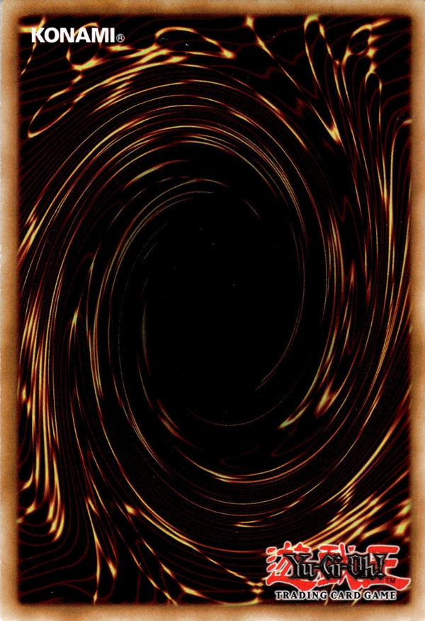 Yugioh Topologic Bomber Dragon MP18-EN065 Secret Rare 1st Edition NM